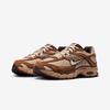 Nike Air Max Moto 2K Men's Shoes
