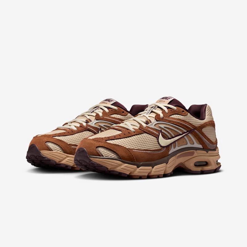 Nike Air Max Moto 2K Men's Shoes