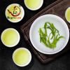 2022 Xinyang Maojian Chinese Green Tea Packing High Quality Mao Jian Tea 250g