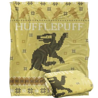 Roupa de cama – Mantas