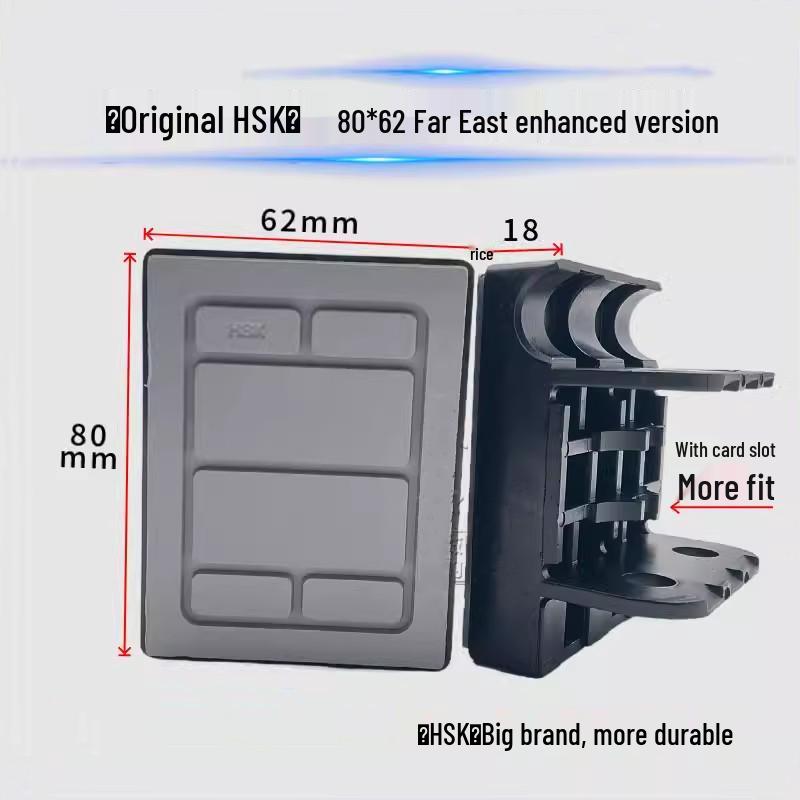 Automatic & Semi-Automatic Edge Banding Machine Accessories: Conveying Chain Block & Pressure Roller for Woodworking Machinery