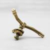 Three Pronged Sprinkler Head (with Video), 4 Point Two Pronged, Three Pronged, Four Pronged Rotating 360 Degree