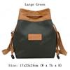 Versatile Camera Shoulder Bag Photography Travel Messenger Bag Portable Travel Stylish DSLR Sling Bag For Canon/Nikon/SonyFuji