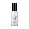 Mdc Relief Essence Emulsion 100ml
