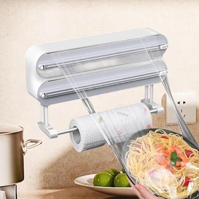 Mutfak, Yemek Odası & Bar – Mutfak Eşyaları