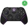 Officially Licensed by PDP by TURTLE BEACH Victrix Pro BFG Wireless Gaming Controller for Xbox Series and Black Xbox XS PC,