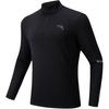 Anta Running Collection Knitwear Men's 152545401-2