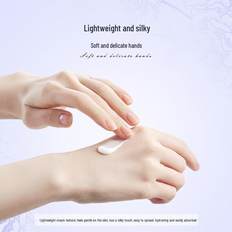 CATH KIDSTON Hand Cream and Mug Set