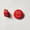 Switch Button Button Red Start Stop Anti-corrosion