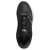 adidas Originals Drop Step 2.0 Versatile Comfortable Skate Shoes Unisex Sneakers Black KI3416