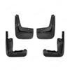 For Bmw 3 Series Sedan F34 2013 2014 2015 2016 2017 2018  Mudguard Mud Flaps Guard Splash Flap Mudguards Fender Car