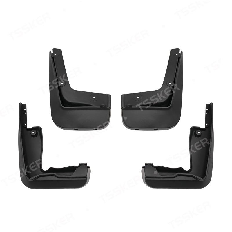 For Bmw 3 Series Sedan F34 2013 2014 2015 2016 2017 2018  Mudguard Mud Flaps Guard Splash Flap Mudguards Fender Car