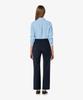 LACOSTE Women'S Easy Slacks Hf864E-56G 166