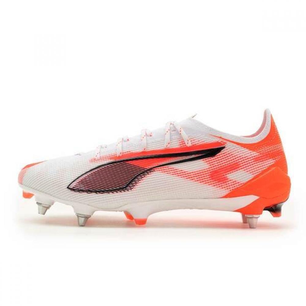 

Puma Ультра 5 Ультимейт Мхсг 250/10834301