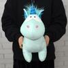 Theodore Friends 24 Einhorn Stehend 32cm Plüschtier [NICI]