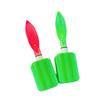 TLXT Electronic Fishing Rod Tip Light Set