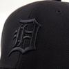 Fully Sealed Baseball Hat Men's Summer Quick-drying Hat Sports Sun Hat Korean Version Outdoor Autumn Hat