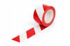 SEALING TAPE 5m SEAL B FOR CAR DOORS ELASTIC SEAL