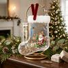 Durable Material Cash Money Holder Creative Keepsake Gift  Family Gathering