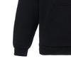 Balenciaga Wide Fit Slime Hoodie 674986TLVF21069