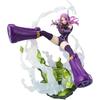 Bandai Figuarts Zero   Jewelry Bonney  Near Death Experience   One Piece Extra B