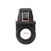 Hood Prop Rod Anchor Clip Grommet For Nissan Quest  2004-2008 Sentra 2004-2012