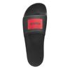 Hugo Mens Timein Slides