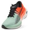 Puma Deviate NITRO 3 HYROX AH25 Running Shoes