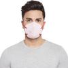 Romsons Kare Mask Plus