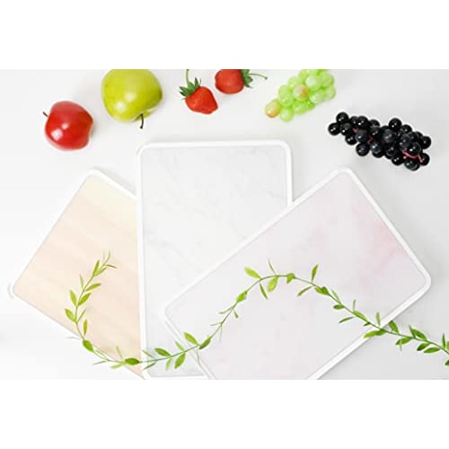 Pearl Metal Licute Aerial Cutting Board, Pine Wood, Made in Japan, Dishwasher Safe, CC-1401