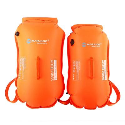 Natation – Sacs de natation