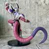 Dragon Ball Series Styling King, the First Martial Arts Club In the World, Fighting Frieza Figure Ornament, Statue, Toy Gift