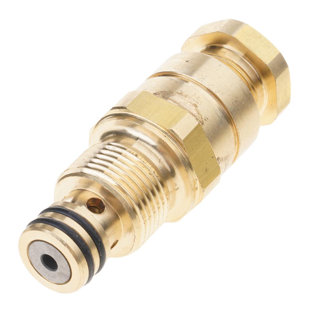 Prime Spray Valve Drain Valve Pressure Washer Accessories Compatible For 440 540 640 740 Airless Paint Sprayer Parts