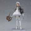 15cm New Figma 591 Nh 01 Articulated Action Figure Collectible Model Anime Character Desktop Decoration Gift For Anime Fans
