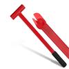 Door Axle Installation Tools Tools Hinge Installation Single Head 134