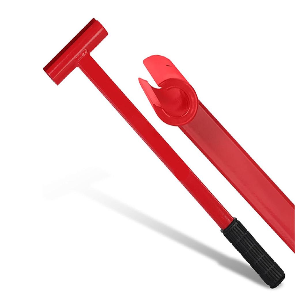 Türachse Einbauwerkzeuge Werkzeuge Scharnierinstallation Einzelkopf 134