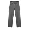 Bottoms – Jeans