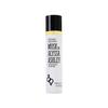 Alyssa Ashley Musc Scented Deodorant Spray, 100ml for All-Day Freshness, Confidence, and Comfort