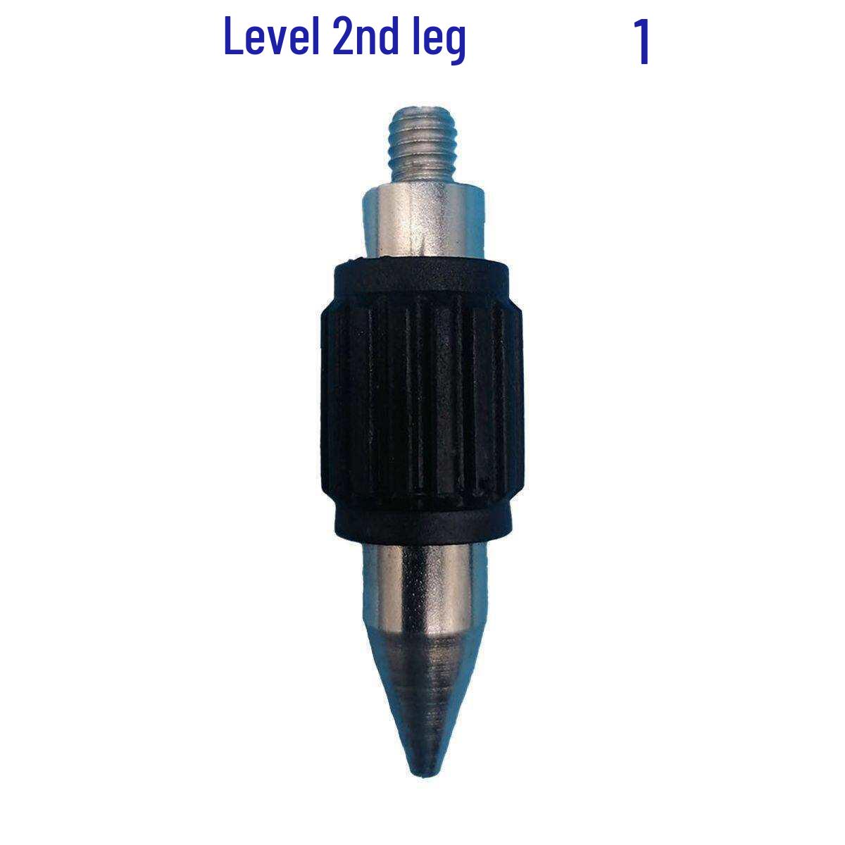 Universal Laser Level Line Projector Fine Adjustment Feet