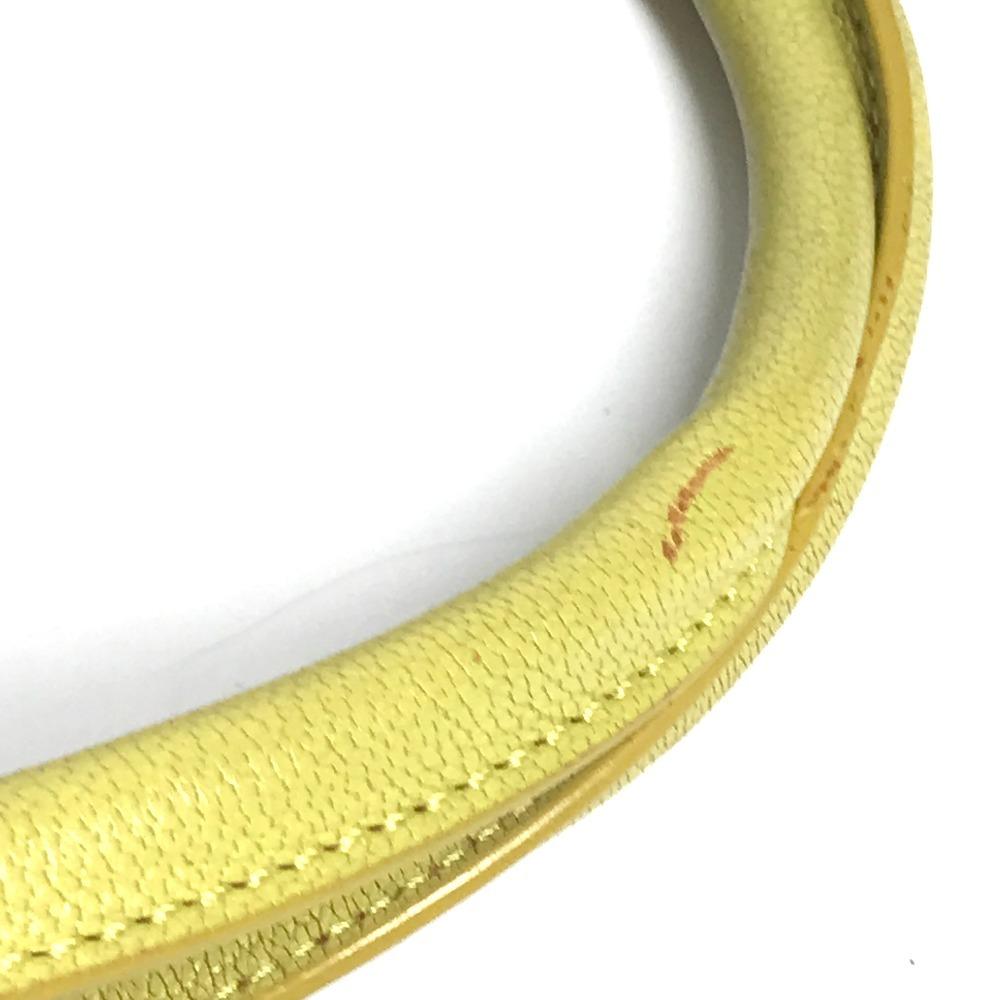 FENDI 8BH253 Petit Twojours Petit Twojours Bag Tote Bag Hand Bag