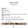 Furonghua M35 Cobalt Twist Drill Bit