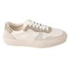 CHATTAWAK Bilbao Sneakers