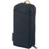 Kokuyo F-VBF210B Pen Case, Pencil Case, Pen Stand, Gadget Pouch, Stand Up, Organize, Neo Critz Shelf