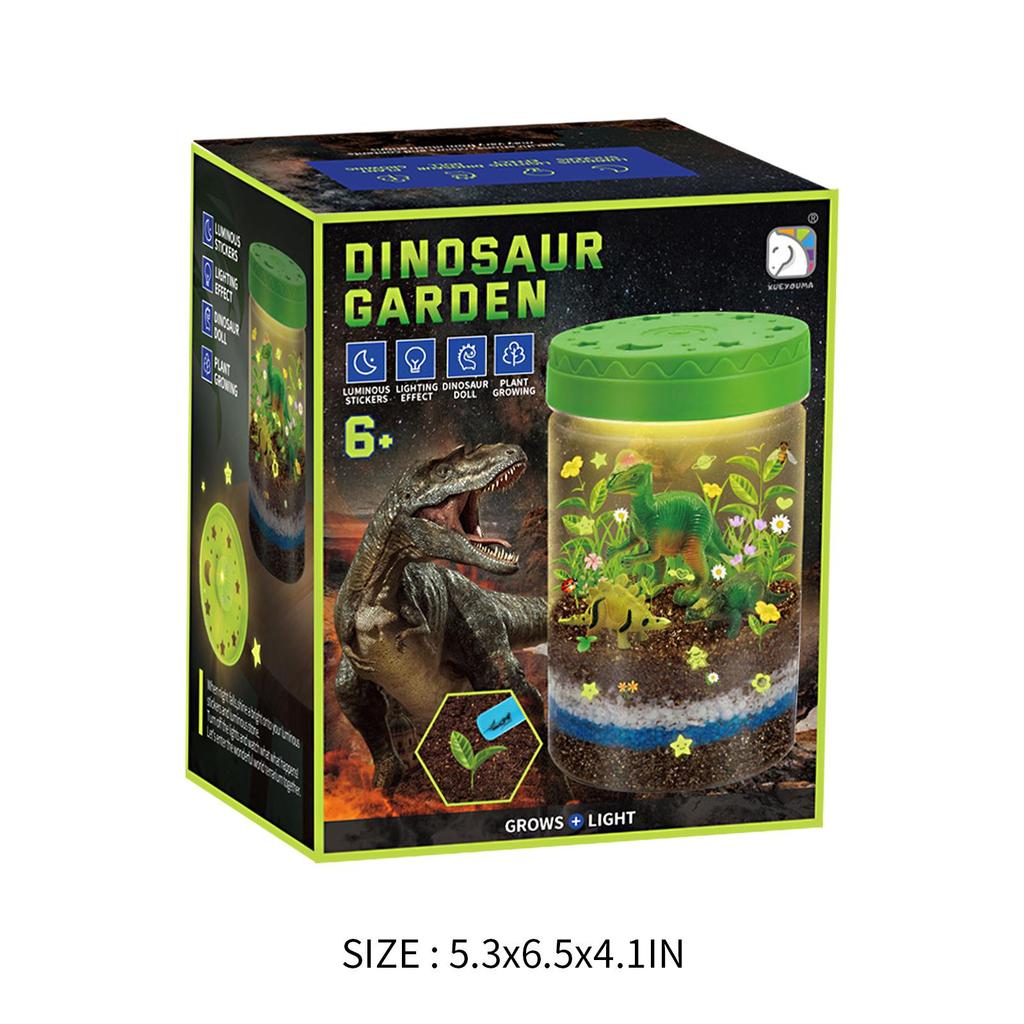 Handpicked Cross-Border Science Experiment Toys: STEM DIY Kits & Educational Aids for Kids