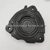 Front Shock Absorber Mount for Corolla Levin 48609-02320/F4010