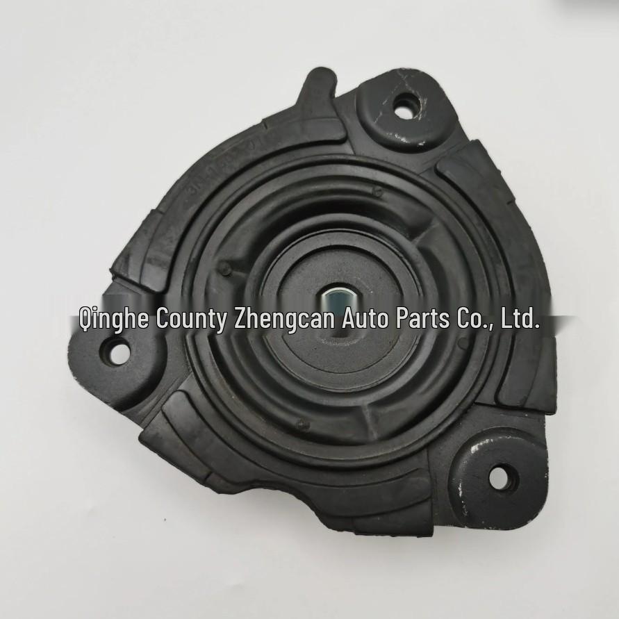 Front Shock Absorber Mount for Corolla Levin 48609-02320/F4010