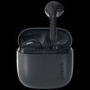 Edifier Zero Air True Wireless Bluetooth Earbuds