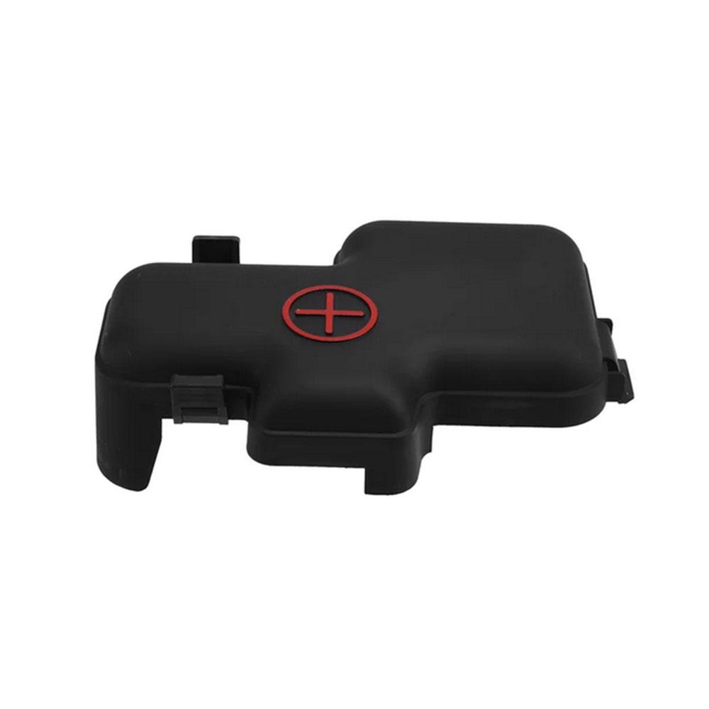 91960-2J900 Battery Positive Insurance Battery Positive Cover For KIA
