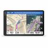 Garmin dēzl LGV1020 GPS navigation system 10.1 inch Black