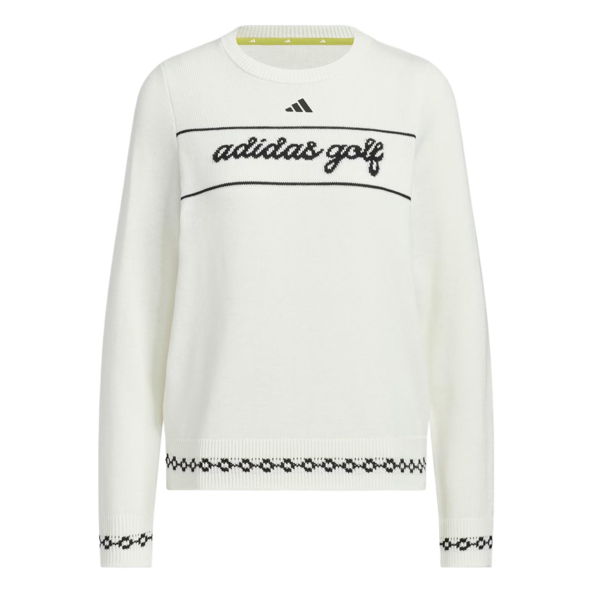 

Adidas Классический свитшот с круглым вырезом и длинным рукавом, удобный свитшот женский JM3004 XL